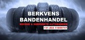 2x Kumho all season autobanden 155/65/14 p/st €40,- - 4 - Thumbnail