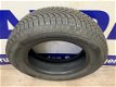 2x Hankook winter autobanden 165/70/14 p/st €35,- - 1 - Thumbnail