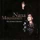 Nana Mouskouri – The Ultimate Collection (CD) Nieuw/Gesealed - 0 - Thumbnail