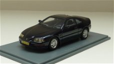 Neo Honda Prelude MK IV (1994) 1:43