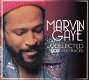Marvin Gaye – Collected (3 CD) Nieuw/Gesealed - 0 - Thumbnail