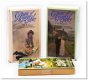 L.M. Montgomery ~ Anne of Green Gables: Part 1 to 7 - 0 - Thumbnail
