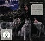 Steve Hackett – Wolflight (CD & Bluray) Nieuw/Gesealed - 0 - Thumbnail