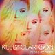 Kelly Clarkson – Piece By Piece (CD) Deluxe Edition Nieuw/Gesealed - 0 - Thumbnail