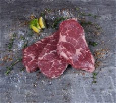 Waar u op moet letten voordat u Eye Rib van Meat En Eat koopt