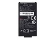 Battery for IDATA 3.8V 4400mAh/16.72WH - 0 - Thumbnail