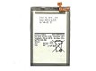 Buy SAMSUNG EB-BF900ABA SAMSUNG 3.85V 2245mAh/8.65WH Battery - 0 - Thumbnail