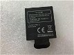 Buy AEE D90 AEE 3.8V 1050mAh Battery - 0 - Thumbnail