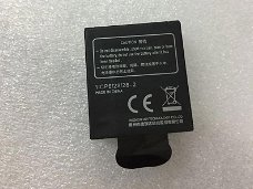 Buy AEE D90 AEE 3.8V 1050mAh Battery