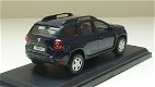 Norev Dacia Duster 1:43 - 1 - Thumbnail