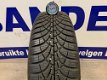 2x Goodyear winter autobanden 175/65/14 p/st €35,- - 2 - Thumbnail