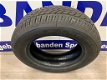 2x Dunlop winter autobanden 175/65/14 - 1 - Thumbnail