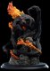 HOT DEAL Weta LOTR Classics Collection Balrog - 0 - Thumbnail