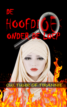 De hoofddoek onder de loep