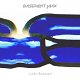 Basement Jaxx – Junto Remixed (CD) Nieuw/Gesealed - 0 - Thumbnail