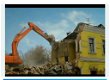 Dismantling, demolition - 0 - Thumbnail