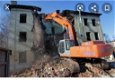 Dismantling, demolition - 1 - Thumbnail