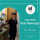 Zen massage Japanese Shiatsu. - 0 - Thumbnail