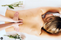 Zen massage Japanese Shiatsu. - 3 - Thumbnail