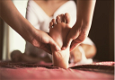 Zen massage Japanese Shiatsu. - 4 - Thumbnail