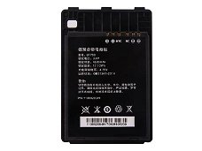 Replace High Quality Battery NEWLAND 3.8V 4500mAh/17.10WH
