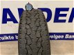 2x Pirelli winter autobanden 175/70/14 p/st €40,- - 2 - Thumbnail