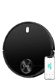 ILIFE A11 Robot Vacuum Cleaner 3 In 1 Vacuuming Sweeping - 0 - Thumbnail