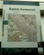 Asten-Someren.Mens en landschap(Blankers, ISBN 9076461112). - 0 - Thumbnail