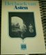 Het boek van Asten. Peter Vink, 1982. - 0 - Thumbnail