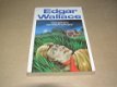 Het geheim van Mark's priory(1)- Edgar Wallace - 0 - Thumbnail