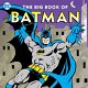 The Big Book of Batman - 0 - Thumbnail