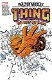 The Thing: The Next Big Thing - 0 - Thumbnail
