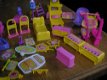 pinypon speelgoed - van alles wat - 3 - Thumbnail