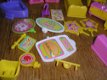 pinypon speelgoed - van alles wat - 4 - Thumbnail