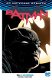BATMAN - Vol. 1 I am Gotham - 0 - Thumbnail
