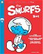The Smurfs 3 in 1 - 0 - Thumbnail