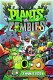 Plants vs. Zombies Volume 1 - Lawnmageddon - 0 - Thumbnail