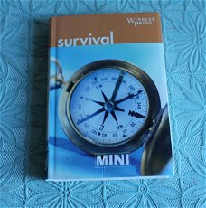 Survival - Winkler Prins - mini