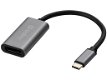 USB-C to DisplayPort Link - 0 - Thumbnail