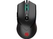 Azazinator Mouse 6400 muis voor de gamers - 2 - Thumbnail