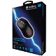 Azazinator Mouse 6400 muis voor de gamers - 4 - Thumbnail