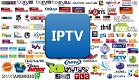 IPTV abonnement (19K zenders, films en series) - 3 - Thumbnail