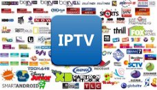 IPTV abonnement (19K zenders, films en series)