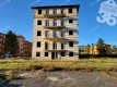 Gebouwencomplex te koop op 90 km van Boedapest - 0 - Thumbnail