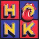 The Rolling Stones ‎– Honk (2 CD) Nieuw/Gesealed - 0 - Thumbnail