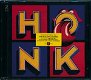 The Rolling Stones ‎– Honk (2 CD) Nieuw/Gesealed - 1 - Thumbnail
