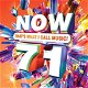 Now That's What I Call Music! 71 (CD) USA Nieuw/Gesealed - 0 - Thumbnail