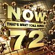 Now That's What I Call Music! 72 (CD) USA Nieuw/Gesealed - 0 - Thumbnail