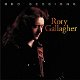 Rory Gallagher – BBC Sessions (2 CD) Nieuw/Gesealed - 0 - Thumbnail