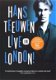 Hans Teeuwen - Live In Londen (DVD) - 0 - Thumbnail